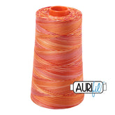 Aurifil Cotton 50WT Cone